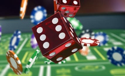 Ammattimainen blackjack-pelaaja – miten sinusta voi tulla sellainen?