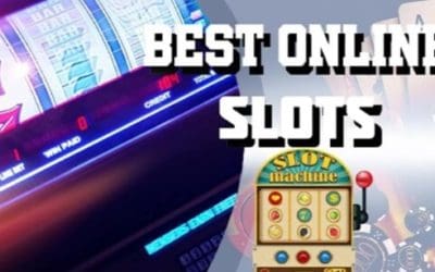 Online Casino Review