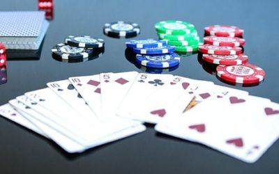 Frequently Asked Questions About Poker Bonus